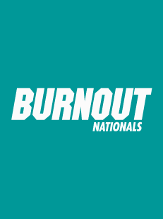 Burnout Nationals