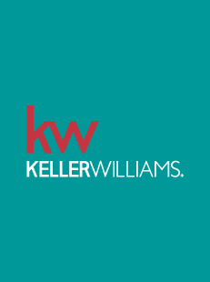 Licensed2Sell | Keller Williams NY