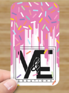GRAPHIC DESIGN